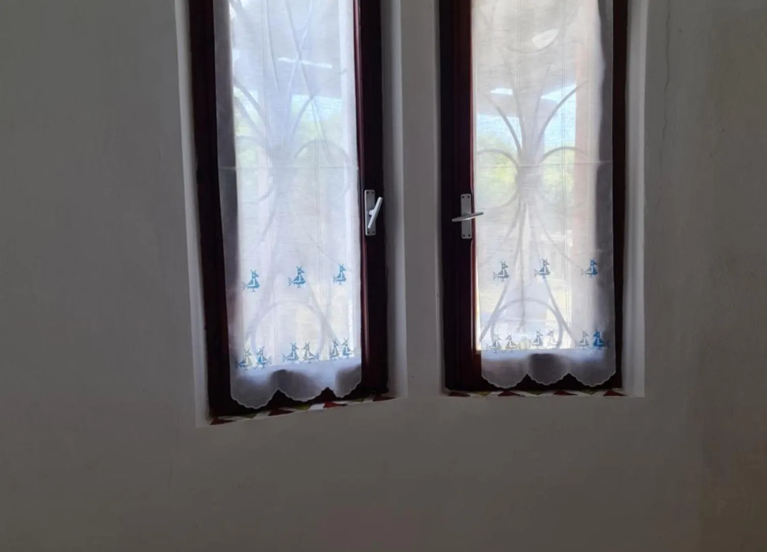 Villetta Baia Reparata Santa Teresa Gallura Prázdninový dům